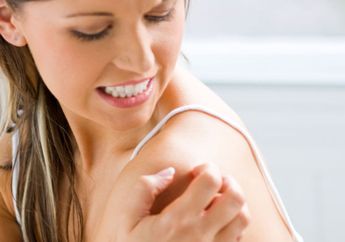 Penyakit Kulit Ayam, Bahaya Nggak sih? Berikut Penjelasannya