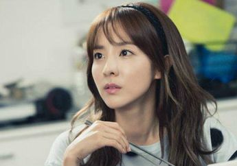 Ini 3 Web Drama yang Diperankan oleh Sandara Park! Sudah Nonton?