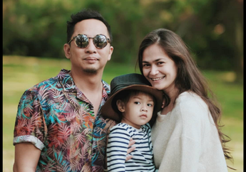 Ternyata Bjorka Terlahir Sebagai Fotografer Loh, Lihat Hasil Foto-fotonya!