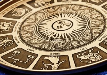 Ingin Jadi Sorotan, Aries dan 4 Zodiak Berikut Ternyata Hobi Curi Perhatian Orang Lain