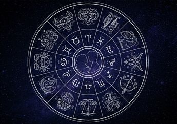 Taurus dan 4 Zodiak Berikut Rela Disakiti Pasangannya Sendiri, Ups!