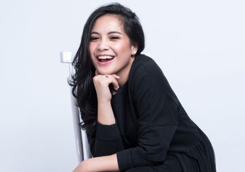 Tampil Pakai Kemeja Seharga Motor, Nagita Slavina Sukses Bikin Netizen Heboh!