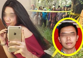5 Fakta di Balik Kasus Penemuan Mayat Wanita yang Hangus di Hutan Blora