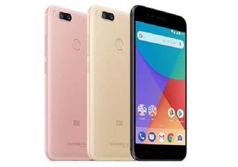 Perhatian! 16 Smartphone ini Punya Tingkat Radiasi Tinggi, No.1 Xiaomi