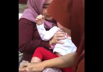 Lombok Kembali Diguncang Gempa 6,2 SR, Putri Gubernur NTB Dikabarkan Tertimpa Reruntuhan Posko