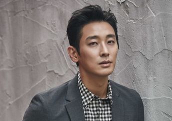 Aktor Princess Hours, Joo Ji Hoon Dapat Tawaran Sebagai Pemeran Utama di Drama Baru MBC