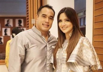 Ketika Ardie Bakrie Mengeluh Soal Biaya Sekolah Anaknya yang Mahal