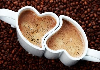 Padahal Cuma Pesan 2 Kopi dan 2 Air Mineral, Turis ini Ditagih Rp700 Ribu