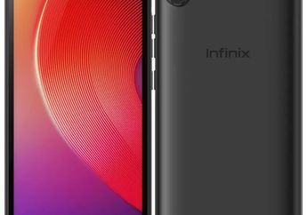 Mengintip Infinix Smart 2, Smartphone dengan Harga Rp 1 Jutaan