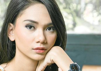 Eits, Sebelum Beli Jam Tangan Baru, Simak 3 Kategori Kulit Kita, yuk!