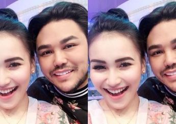 Berita Terkini Ayu Ting Ting: Pamer Foto Pakai Daster, Ivan Gunawan: Pakai Daster Aja Cantik