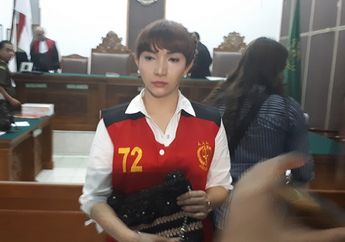 Setahun Mendekam di Penjara karena Narkoba, Roro Fitria Jadi Guru Tari dan Nyanyi