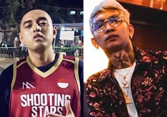 Takut Young Lex Salah Jalan, Kemal Pahlevi Beri Teguran