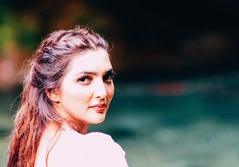 Ashanty Traktir ART Menyantap Makanan Mewah karena Menang Lomba