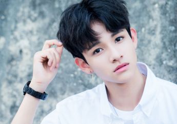 Penuh Perjuangan, Inilah 5 Fakta Artis Samuel Kim, Ayahnya Jadi Korban Pembunuhan Sampai Kepergok Nangis di Kamar Mandi