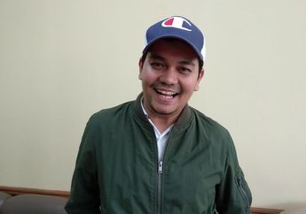 Senang Mengajar, Indra Bekti Ingin Mendirikan Sekolah Public Speaking