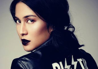 5 Arti Mimpi Pakai Lisptik Hitam, Benarkah Simbol Kekecewaan? Simak Penjelasannya