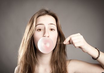 Kesal dengan Suara Gemeretak Gusi dan Letupan Permen Karet? Bisa Jadi Kamu Mengalami Misophonia!