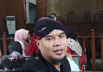 Berita Terkini Ahmad Dhani: Properti Ahmad Dhani Terkenal Seram, Rumahnya Ada Hantu dan Vilanya Terkesan Horor