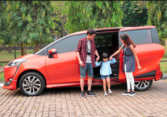 3 Destinasi Weekend Seru Inspiratif di Jakarta yang Bisa Kamu Kunjungi Bersama Keluarga  