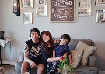 Ditemani Anji dan Wina Natalia, Saga: Manji dan Minda Deg-degan Karena Aku Mau Operasi!