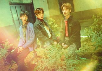 20 Lagu Kpop yang Cocok Kita Dengarkan Saat Patah Hati. Sedih!