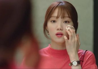 Nggak Perlu Mahal, Inilah 3 BB Cushion Lokal dengan Harga Terjangkau yang Cocok Untuk Warna Kulit Wanita Indonesia