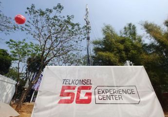 Bisa Langsung Dicoba, Kuota Promo Internet Murah Telkomsel 10GB Cuma 40 Ribu Cuma Perlu Klik Di Sini Untuk Mendapatkannya