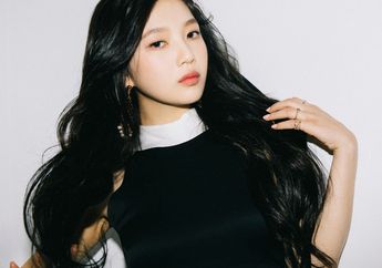 10 Langkah Perawatan Rambut Untuk Mendapatkan Rambut ala Idol Kpop