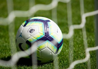 3 Klub Promosi yang Akan Bertanding di Premier League Inggris 2018/19