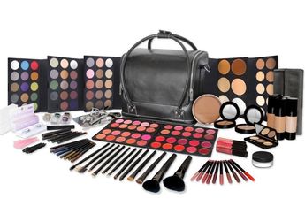 Berbahaya! Daftar Kosmetik Ilegal dari BPOM, Ada Brand Terkenal Dunia