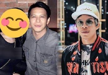 Atta Halilintar Putus? Ternyata Pacarnya Pernah Foto Mesra Dengan Ariel Noah