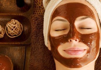 Bahan Bumbu Dapur Ini Punya Manfaat Baik Untuk Cerahkan Kulitmu loh