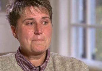 Salah Menanamkan Donor Sperma, Ibu ini Terkejut Saat Bayinya Lahir