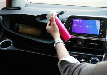 Jenis Smoothies Kaya Serat dan Vitamin yang Cocok Sebagai Minuman Sehat di Perjalanan