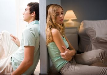 Susah Tahan Nafsu, 4 Shio Ini Diprediksi Paling Berpotensi Selingkuh