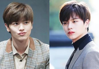Salut! Yook Sungjae BTOB Tanggapi Kabar Kencannya dengan Cara Unik dan Praktis!