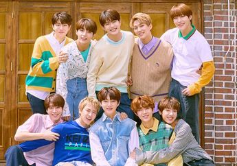 Punya Bentuk yang Unik, Fans Justru Kecewa dengan Lightstick Resmi Golden Child, Kenapa nih?