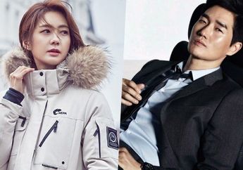 Lee Yo Won dan Yoo Ji Tae Bakal Adu Akting di Drama Sejarah Terbaru