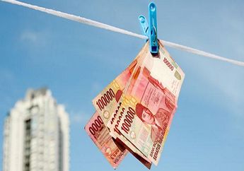 Nilai Tukar Rupiah Semakin Melemah, Analis Sarankan Harga BBM Naik