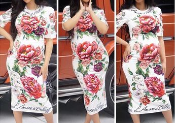 Pasca Melahirkan, Cardi B akan Tampil di MTV VMAs 2018