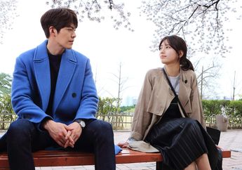 Tes Kepribadian: Cari Tahu Sifat Asli yang Membuat Gebetan Jatuh Hati Lewat Jenis Piring yang Kamu Pilih