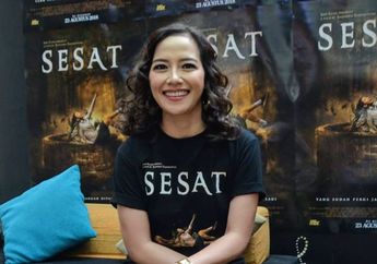 Disebut Pelakor Dalam Rumah Tangga Atalarik Syach dan Tsania Marwa, Vonny Cornelia Murka ke Seorang Netizen: Mau Minta Maaf Atau Hukum yang Berjalan?