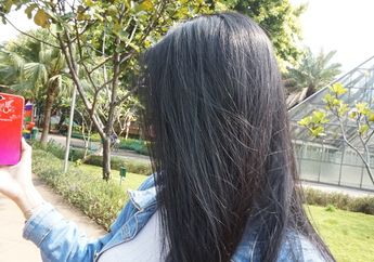 Ini Dia Bocoran Penampakan Oppo F9, Cocok Buat yang Suka Selfie!