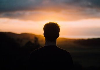 Terkenal Punya Sifat Keras, Begini Cara Dekati Si Scorpio