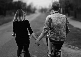 4 Zodiak Ini Cocok Banget Sama Pria Pisces