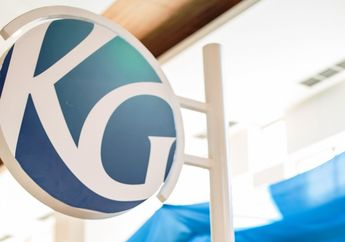 Elex Media Komputindo Tebar Promo di Hari Jadi ke 35 Tahun