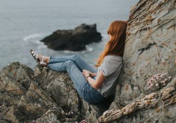 Punya Ekspektasi Tinggi, 4 Zodiak Ini Terkenal Sering Patah Hati