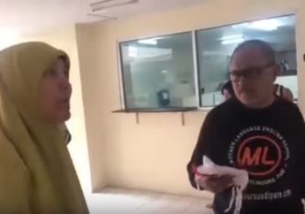 Dianggap Tak Elok Dipandang, Pengelola Apartemen Kalibata City Jelaskan Alasan Pencopotan Bendera Merah Putih Penghuni