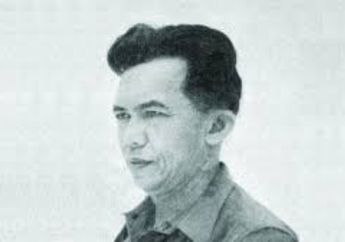 Simak Kisah Tan Malaka, Penggerak Golongan Muda yang Nggak Haus Kekuasaan!